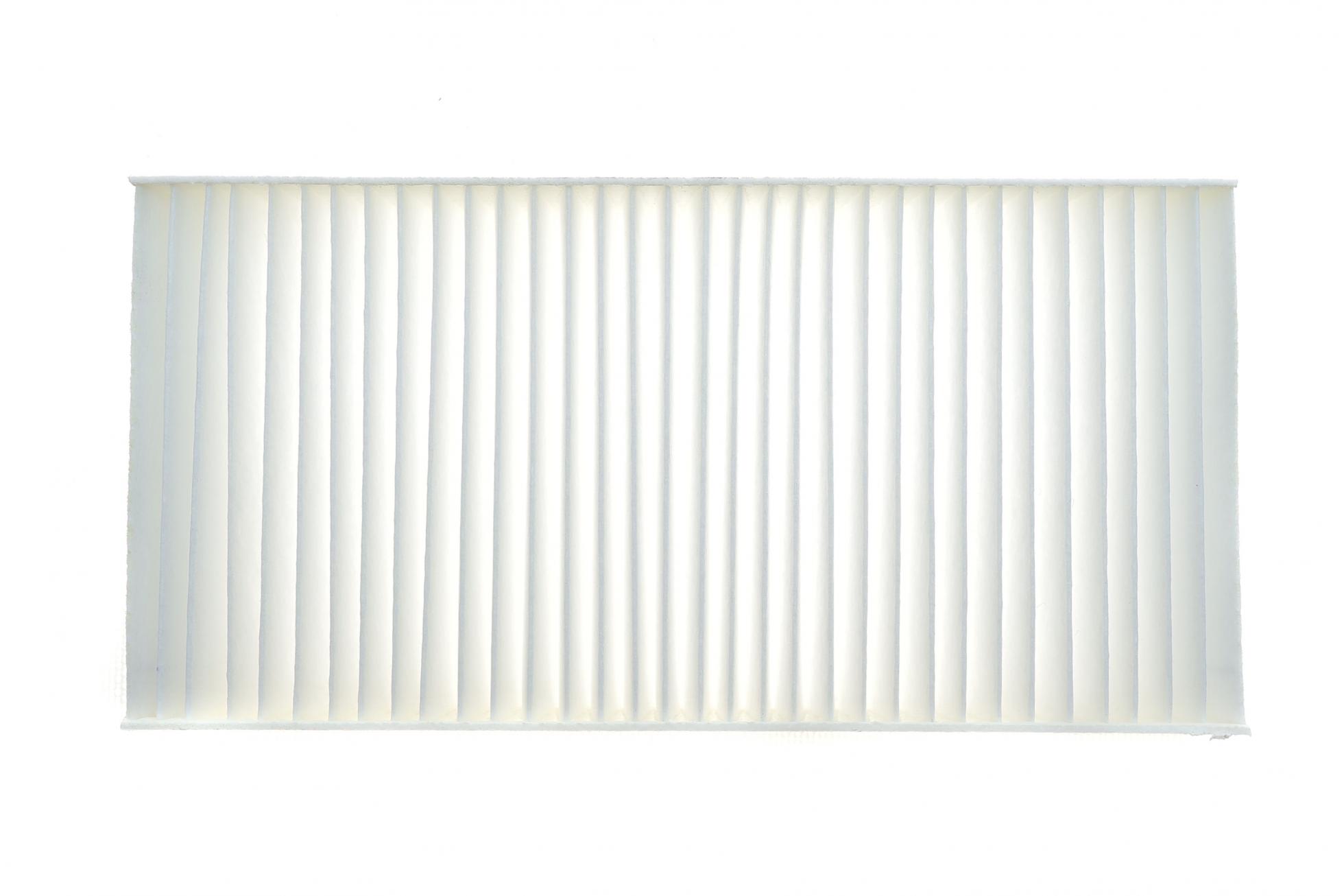 AF51632 ALPHA FILTER